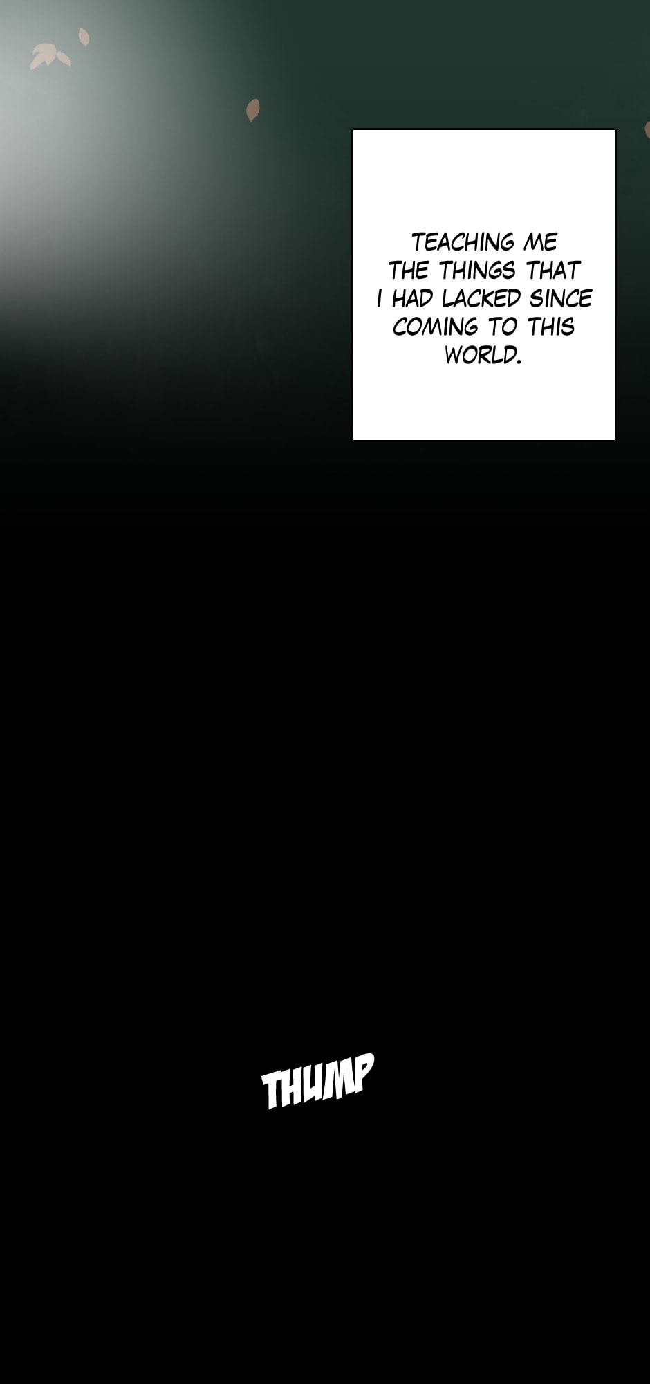 The Beginning After The End Chapter 16 image 20